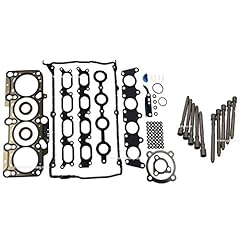 Oem cylinder head for sale  Delivered anywhere in USA 
