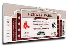 Mlb boston red for sale  Delivered anywhere in USA 