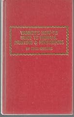 Vanner how guide d'occasion  Livré partout en France