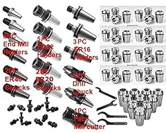 Cat40 tooling package for sale  Delivered anywhere in USA 