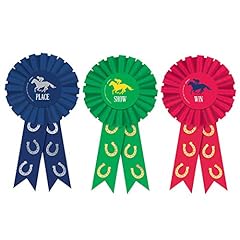 Horse race award for sale  Delivered anywhere in USA 