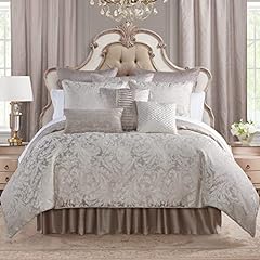 Waterford cambrie 6pc for sale  Delivered anywhere in USA 