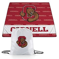 Picnic time ncaa for sale  Delivered anywhere in USA 