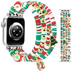 Newlibery christmas bracelets for sale  Delivered anywhere in USA 