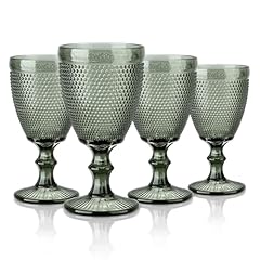 Joeyan lot verres d'occasion  Livré partout en France
