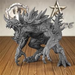 Auspdice dnd miniature for sale  Delivered anywhere in USA 