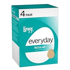 Eggs everyday regular for sale  Delivered anywhere in USA 