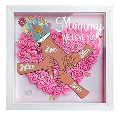 Roslily custom mom for sale  Delivered anywhere in USA 