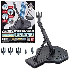 Gunpla bandai 5058009 d'occasion  Livré partout en France