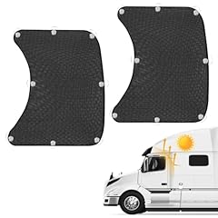 2pcs semi trucks for sale  Delivered anywhere in USA 