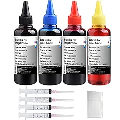 Ksumei ink refill for sale  Delivered anywhere in USA 
