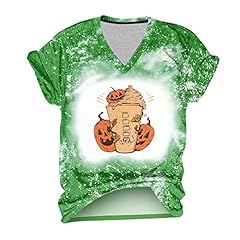 Women halloween shirts for sale  Delivered anywhere in USA 