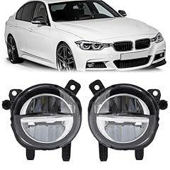 Pair led front for sale  Delivered anywhere in UK