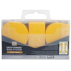 Wintec easy change d'occasion  Livré partout en Belgiqu