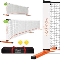 Zdgao portable pickleball for sale  Delivered anywhere in USA 