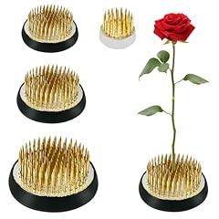 Piezas fleur kenzan d'occasion  Livré partout en Belgiqu