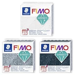 Fimo pasta modellabile usato  Spedito ovunque in Italia 