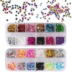 Ebanku star glitter for sale  Delivered anywhere in USA 