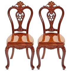 Gadpiparty mini wooden for sale  Delivered anywhere in USA 
