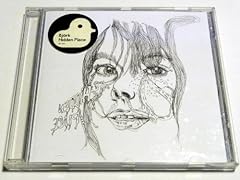 Björk hidden place usato  Spedito ovunque in Italia 