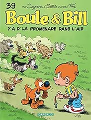 Promenade air d'occasion  Livré partout en Belgiqu