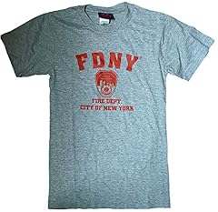 Nyc factory fdny for sale  Delivered anywhere in UK