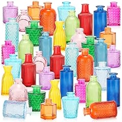 Yaomiao pcs vases for sale  Delivered anywhere in USA 