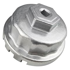 Oil filter wrench for sale  Delivered anywhere in USA 