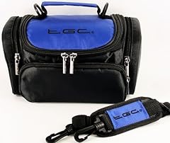 Tgc large camera for sale  Delivered anywhere in UK