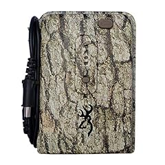 Browning trail camera for sale  Delivered anywhere in USA 