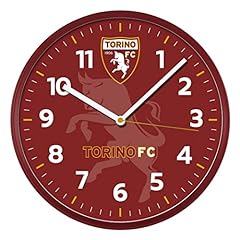 Torino orologio muro usato  Spedito ovunque in Italia 