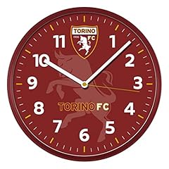 Torino orologio muro usato  Spedito ovunque in Italia 