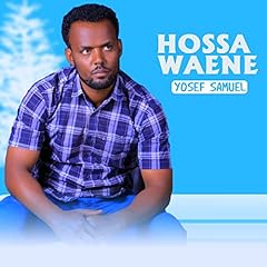 nina hossa for sale nina hossa for sale Delivered anywhere in UK