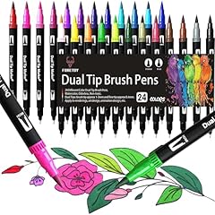 Foretoy dual brush usato  Spedito ovunque in Italia 