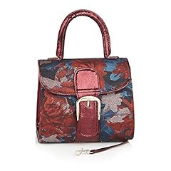 Ruby shoo women for sale  Delivered anywhere in UK