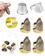 Fiveizero thimble kit for sale  Delivered anywhere in USA 