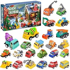 2025 christmas advent for sale  Delivered anywhere in UK