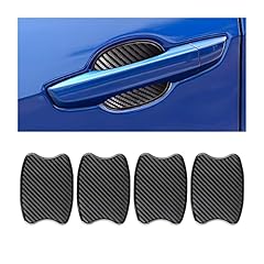 Jnnj 4pcs car for sale  Delivered anywhere in UK