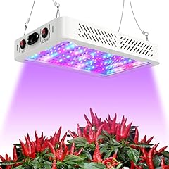 Tatu 1000w led for sale  Delivered anywhere in USA 