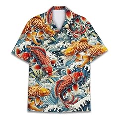Hihi global hawaii gebraucht kaufen Hihi global hawaii gebraucht kaufen  Wird an jeden Ort in Deutschland