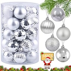 Stück weihnachtskugeln weihna gebraucht kaufen  Wird an jeden Ort in Deutschland