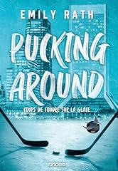 Pucking around coups d'occasion  Livré partout en France