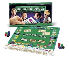 Hold opoly for sale  Delivered anywhere in USA 