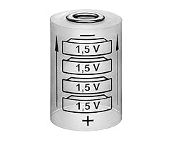 Adaptateur minox d'occasion  Livré partout en France