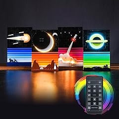 Fernbedienung licht kit gebraucht kaufen Fernbedienung licht kit gebraucht kaufen  Wird an jeden Ort in Deutschland