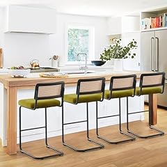 Bar stools set for sale  Delivered anywhere in USA 
