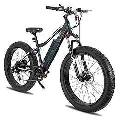 Rockshark fat tire for sale  Delivered anywhere in USA 