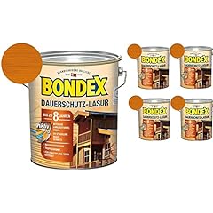 Bondex bigpack xxl gebraucht kaufen  Wird an jeden Ort in Deutschland