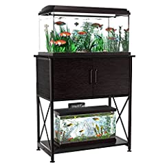 Herture gallon aquarium for sale  Delivered anywhere in USA 