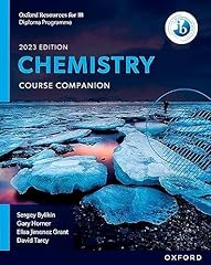 Course book course for sale  Delivered anywhere in Ireland